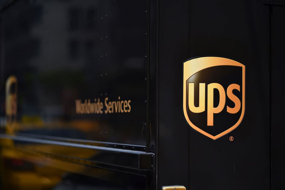 ups-shipping-insurance